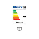 "61cm/24'' (1920x1080) Samsung T45F Series F24T452FQR 16:9 5ms IPS 2xHDMI DisplayPort VESA Pivot Ful