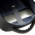 Sbox NSS-2453 Havana 15,6
