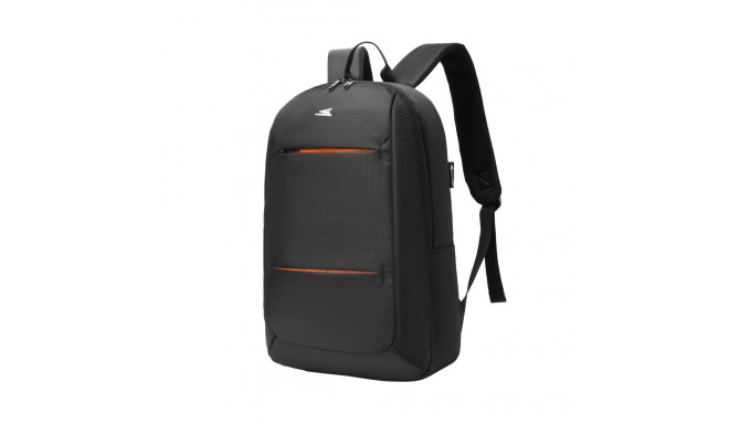 Baracuda BNB-9406 Pufferfish 15,6 Backpack
