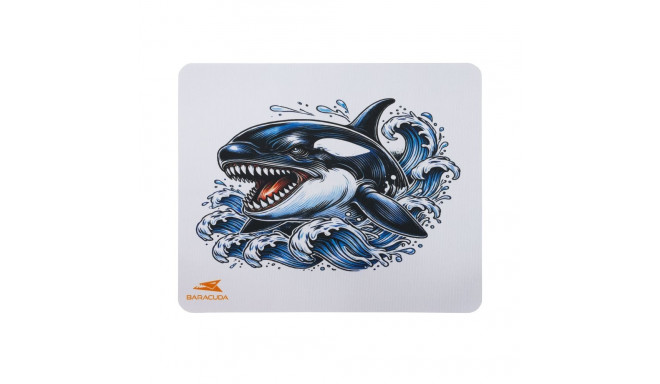 Baracuda BGMP-071 Orca 300x250