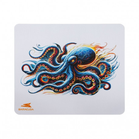 Baracuda PAD-OCTOPUS BGMP-051  300x250 cm