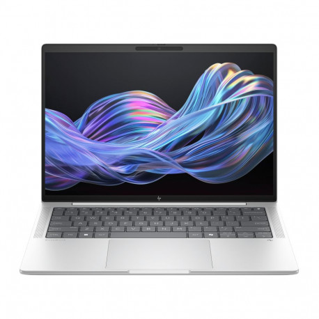 HP EliteBook X G1i AI 14 - Ultra 7-258V, 32GB, 512GB SSD, 14 WUXGA 400-nit AG, WWAN-ready, FPR, US b