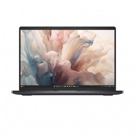 Dell Pro 14 Premium PA14250/Ultra 5 238V/32GB/512GB SSD Gen4/14.0" FHD+/Arc/FgrPr/Cams & Mic/WLAN + 