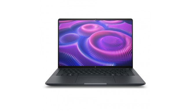 HP ZBook Ultra G1a AI 14 - Ryzen AI MAX+ PRO 395, 128GB, 4TB SSD, 14 3K 400-nit 120Hz OLED Touch Bri