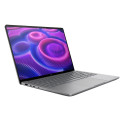 HP ZBook Ultra G1a AI 14 - Ryzen AI MAX+ PRO 395, 128GB, 4TB SSD, 14 3K 400-nit 120Hz OLED Touch Bri