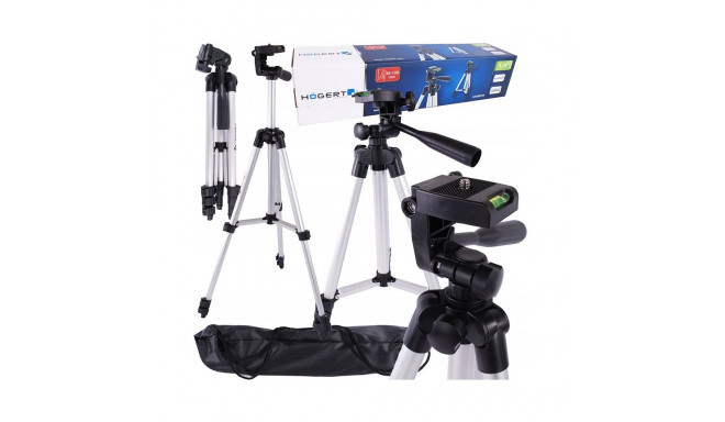 Statiiv laserloodile 1/4"; HT4M079 HOGERT