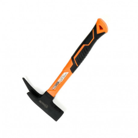 Āmurs jumiķa, stikla šķiedras kāts 600g, POLAX