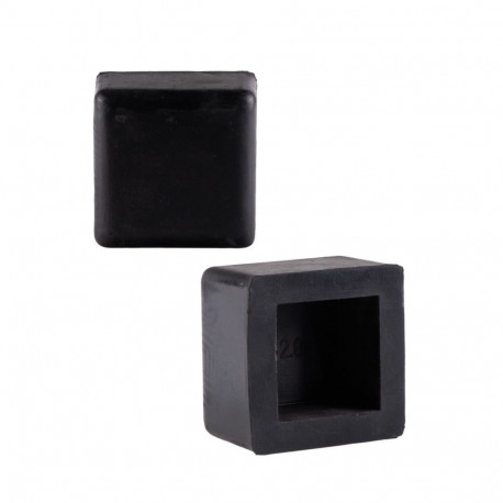 Kummist kate sillutuskivide haamrile G72292A, GEKO