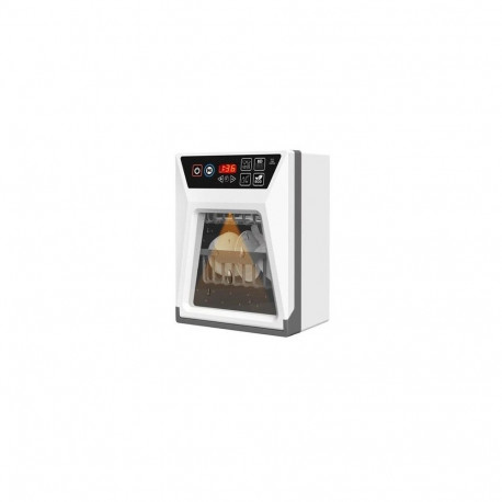 Dishwasher