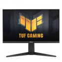 Monitor 27 inches VG27AQL5A DP/2HDMI 0.3MS black