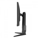 Monitor 27 inches VG27AQL5A DP/2HDMI 0.3MS black
