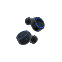 Earphones Sensemore AIR