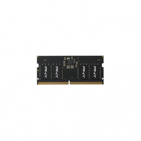 Memory 16GB DDR5 4800 SO-DIMM MN16GSD54800-SB