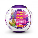 Figures Mini Brands Global Brands Series 3 1 pcs