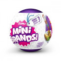 Figures Mini Brands Global Brands Series 3 1 pcs