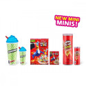 Figures Mini Brands Global Brands Series 3 1 pcs