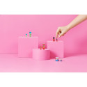 Figures Mini Brands Global Brands Series 3 1 pcs