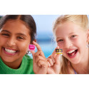 Figures Mini Brands Global Brands Series 3 1 pcs