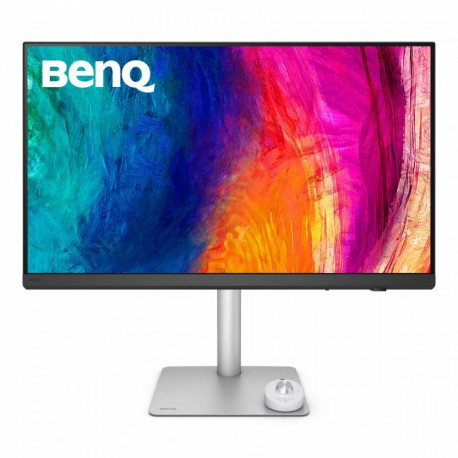Monitor 32 inches PD3226G 4K LED 5ms/144Hz/IPS/graphic