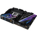 Motherboard X870 NOVA WIFI AM5 4DDR5 M.2 ATX