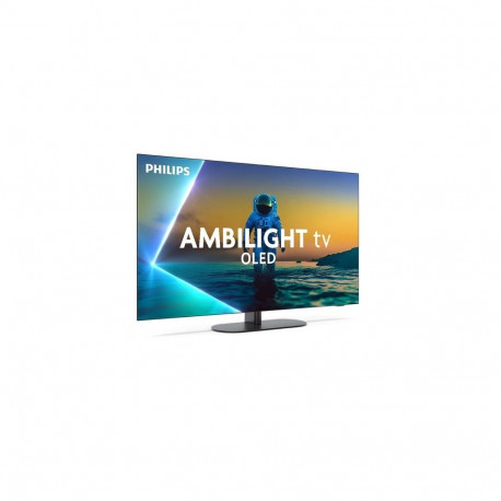 Teler 55'' OLED 55OLED820/12