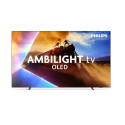 TV 65'' OLED 65OLED770/12