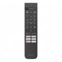 TV 65'' OLED 65OLED770/12
