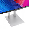 Monitor 31.5 inches PA32UCDM OLED 4K UHD QD-OLED 240Hz