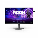 Monitor AG276FK 27 inches 520Hz Fast IPS HDMIx2 DPx2