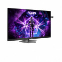 Monitor AG276FK 27 inches 520Hz Fast IPS HDMIx2 DPx2