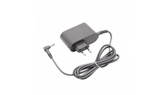 AK-PD-07 charger for Dyson