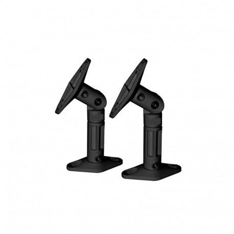 MC-528B audio bracket