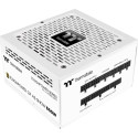 Thermaltake Toughpower GF A3 Snow 850W toiteplokk (PS-TPD-0850FNFAGE-N)