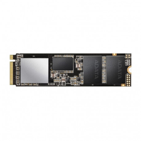 Adata XPG SX8200 PRO SSD 2TB PCIe Gen3 x 4 M.2 2280 R/W 3500/3000 MB/s