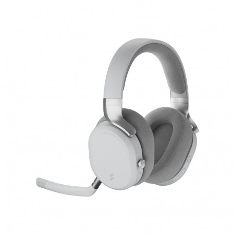 Fractal Design | Wireless Gaming Headset | Scape