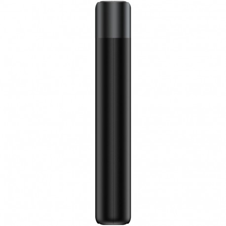 Sandberg Powerbank varutoiteallikas, 20000 mAh