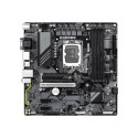 Gigabyte B760M DS3H GEN5 | Gigabyte Gigabyte B760M DS3H GEN5 | Gigabyte