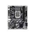 Gigabyte H810M K