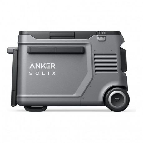 Anker Solix Solix EverFrost 2 Powered Cooler, 40L