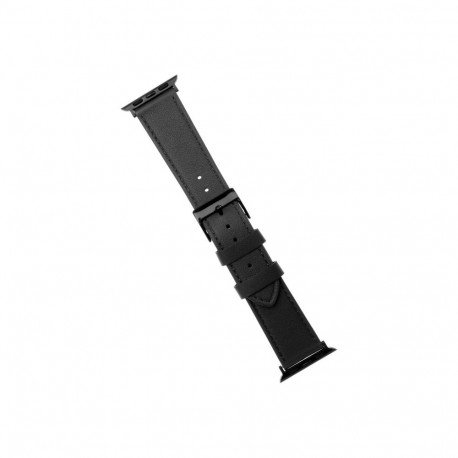Fixed rihm Apple Watch 42/44/45/46/49mm must nahk