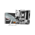 MSI B850M GAMING PLUS WIFI6E emaplaat