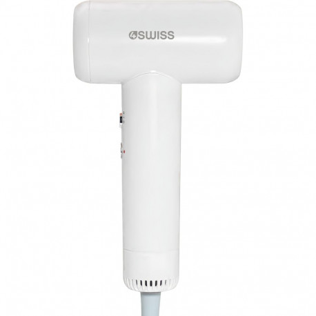 4Swiss F325 AirTravel+ Hair Dryer