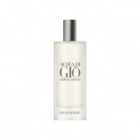 Giorgio Armani Acqua Di Gio Pour Homme EDP 15 ml