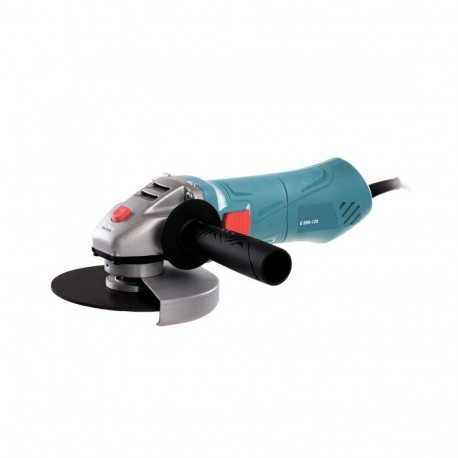 Angle grinder HYUNDAI G 650-125