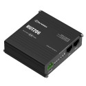 Teltonika RUT206 LTE Cat 4 ruuter