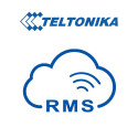 Teltonika RMS License Package 3 Years