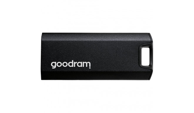 GoodRam Move Ridge 2TB must väline SSD ketas (SSDR-GMRE-02T-K0)