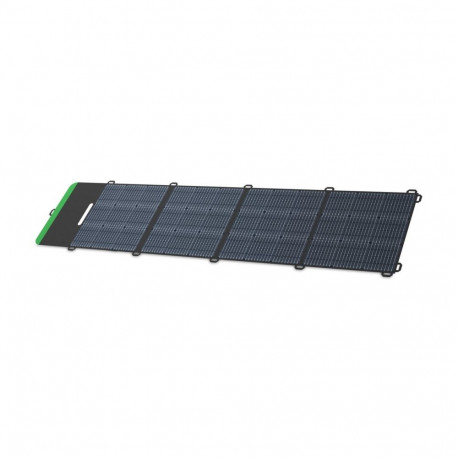 APC OffGrid kaasaskantav päikesepaneel, 200W | Schneider Electric