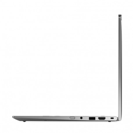 Lenovo sülearvuti ThinkPad X1 2-in-1 G10 Intel 14" IPS puutetundlik WUXGA 1920x1200 pixels peegeldus