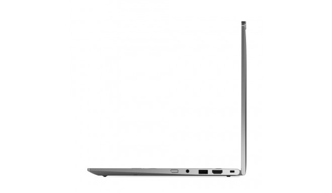 Lenovo ThinkPad X1 2-in-1 G10 Aura Edition hall 14" IPS puuteekraan WUXGA 1920 x 1200 pikslit matt I